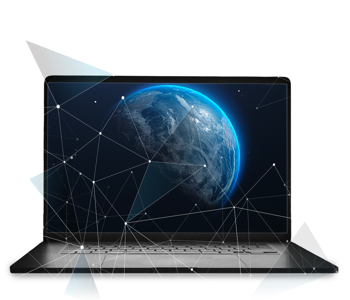 La storia di Cleverlab in pillole