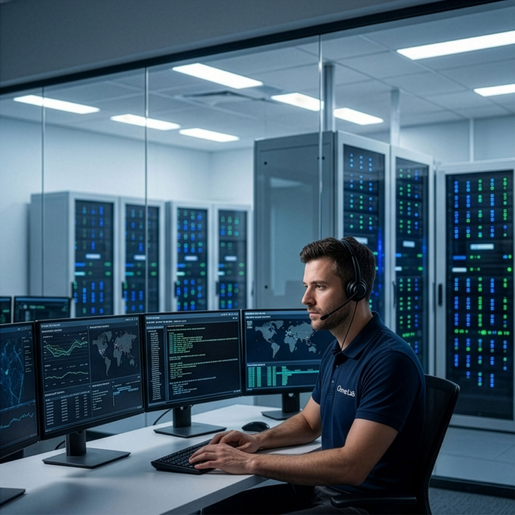 NIS2 e cybersecurity - Un approccio concreto per PMI e aziende che operano in ambito IT