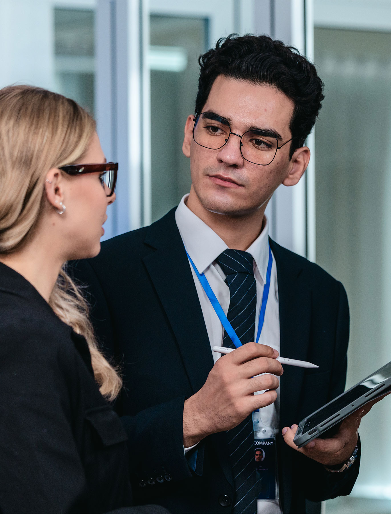 Perché la NIS2 riguarda anche PMI e Partner IT