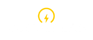 Cleverlab logo