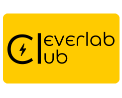Cleverlab club
