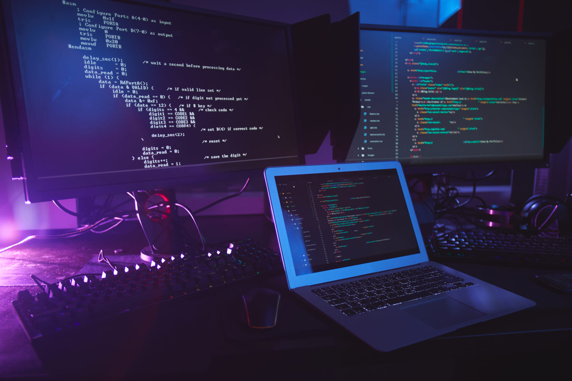 L’Importanza della Cybersecurity per le PMI: Come Proteggere la Tua Azienda