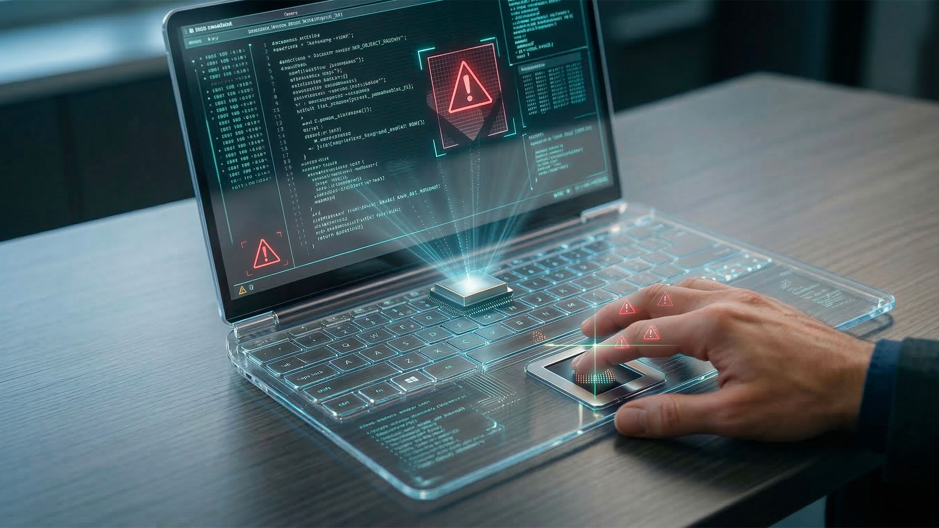 NIS2: cosa cambia per aziende, PMI e fornitori IT