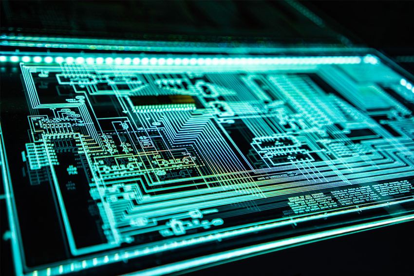 Cybersecurity Market Needs for SMEs