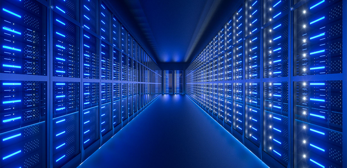 Business Continuity & Backup (in white label)