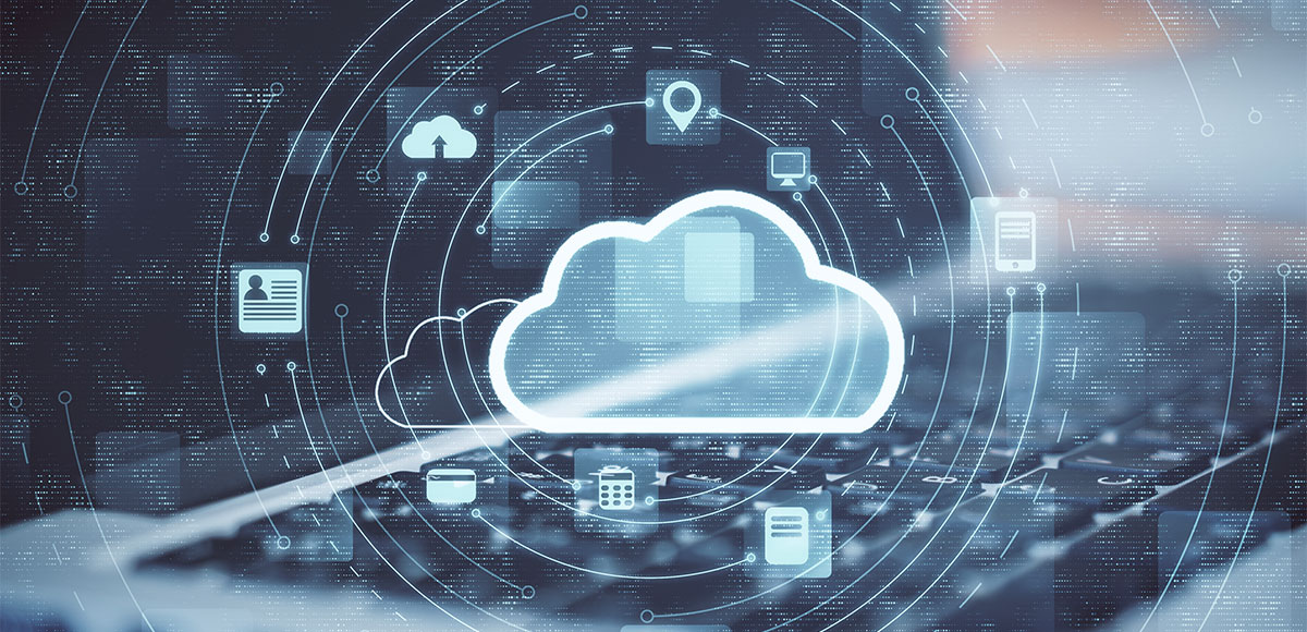 Cloud & collaborazione