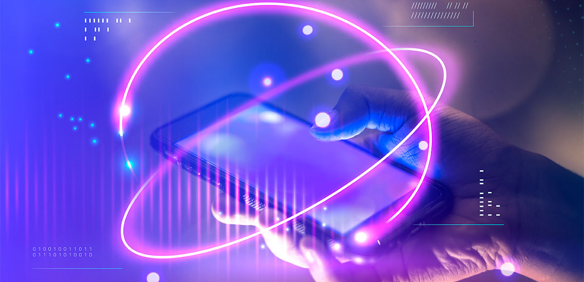 Co-managed IT / White-label support