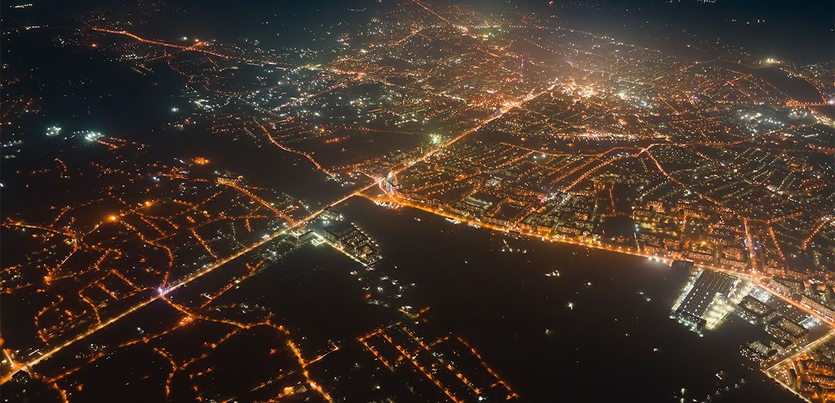 Interventi e assistenze in presenza con Partner locali