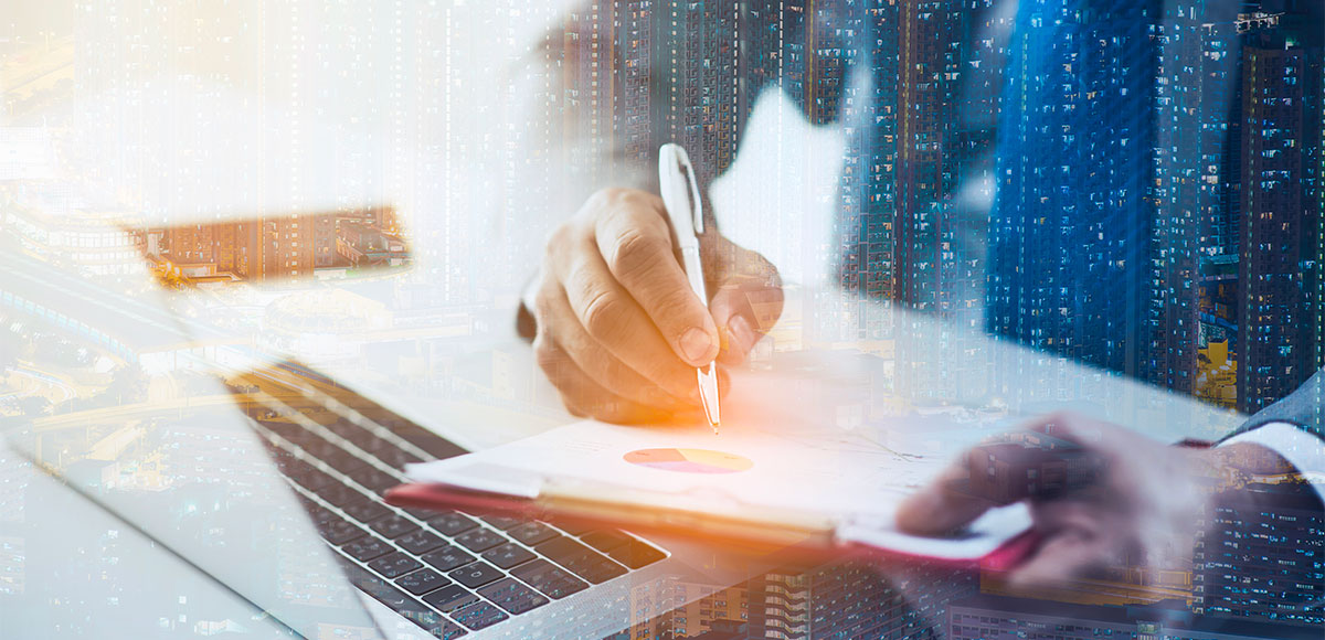 IT compliance alle normative