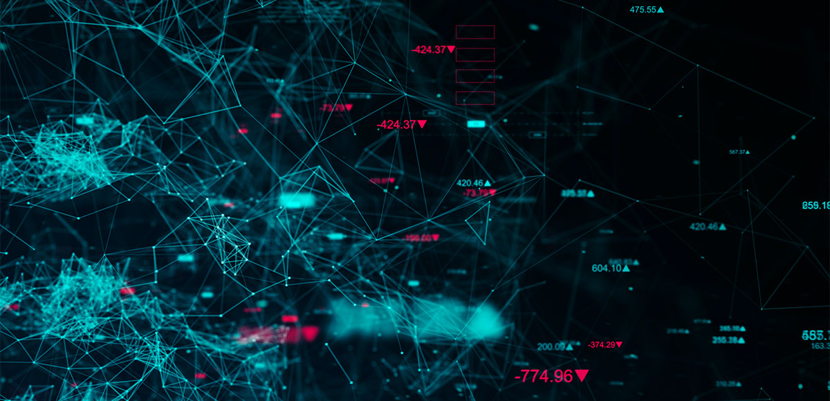 NOC & SOC 24/7 (in white label)
