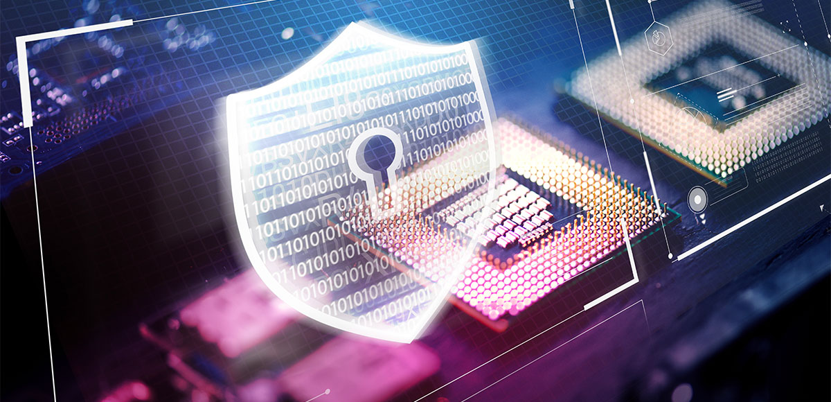 Proactive Operation and CyberSecurity