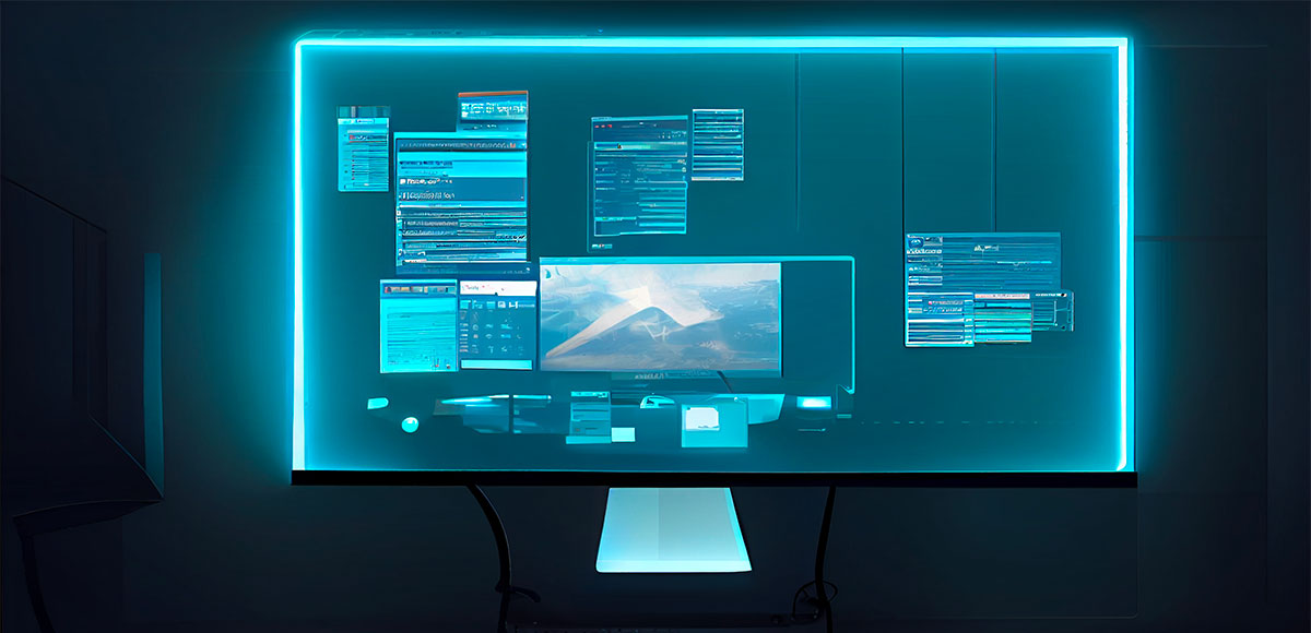 Supporto per Progetti per i tuoi clienti