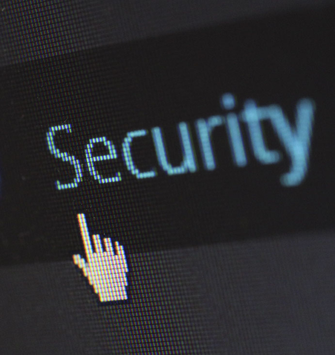 Cleverlab Cybersecurity Monitoring Service