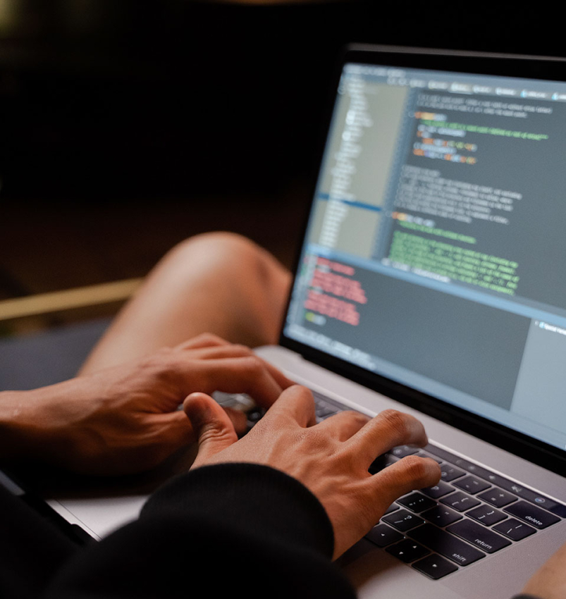 Cleverlab Cybersecurity Attacks Response